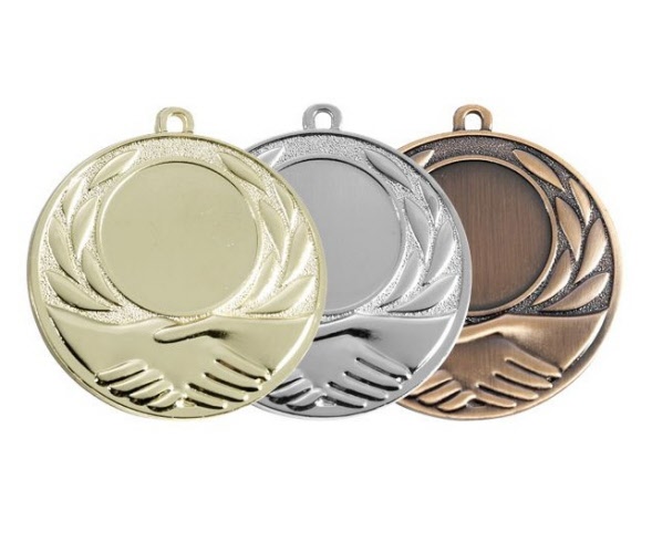 Koning Lear Bladeren verzamelen lotus Medailles bestellen? | Goedkoop | Sportprijzen | Online | Sportmedaille